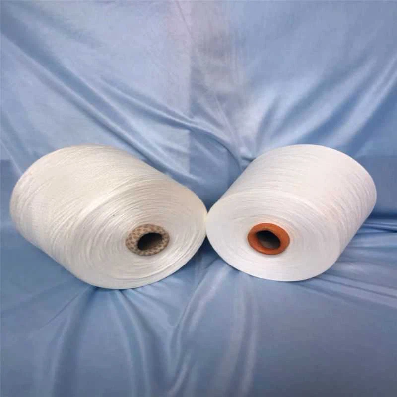 Akrüül Vortex ketruslõng