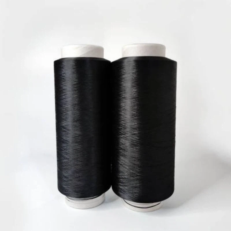 Polüester poolmatt-DTY