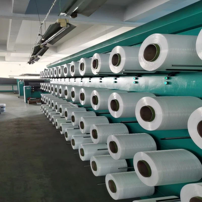 20240124172404 20240124172404