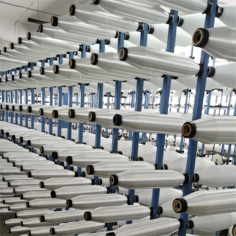 d90029e9e1e8623545880a90bb5541b d90029e9e1e8623545880a90bb5541b